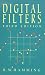 Digital Filters