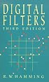 Digital Filters
