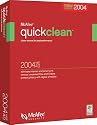 QuickClean 4.0