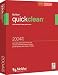 QuickClean 4.0