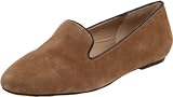 Rebecca Minkoff Women's Belgian Slip-On Loafer - Womens Shoes cute flats