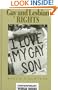 Gay and Lesbian Rights: A Reference Handbook (Contemporary World Issues)