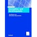 Nachschlagewerke Controlling