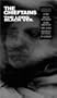 The Chieftains - The Making of The Long Black Veil [VHS]