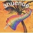North Shore Dream (US Import)