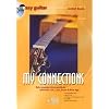 My Connections, f�r Gitarre, m. Audio-CD