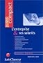 L'entreprise & ses salari�s (ancienne �dition)