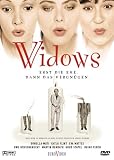 Widows [Region 2]