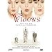 Widows - Erst die Ehe, dann das Vergn�gen