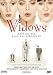 Search : Widows [Region 2]