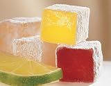 Nut-Free Sour Smoothees 14-oz. Gift Box