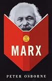Review Granta Books  / How to Read Marx