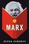 How to Read Marx
