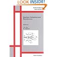 Quantum Coherence and Decoherence (North-Holland Delta Series)