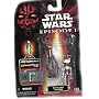 Star Wars Gasgano w/ Pit Droid 84116