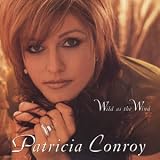 Wild as the Windby Patricia Conroy