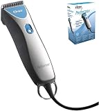 Performax - Lightweight clipper