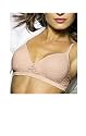 Playtex Women's Thank Goodness It Fits Lace Soft Cup Bra