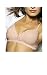  : Playtex Thank Goodness It Fits  Lace Soft Cup Bra