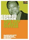 George Benson: The Art of Jazz Guitar
