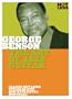 George Benson: The Art of Jazz Guitar
