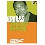 George Benson: The Art of Jazz Guitar