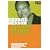 George Benson: The Art of Jazz Guitar