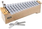 Primary Line AMP1 Diatonic Alto Metallophone