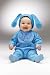 Blue'S Clues Toddler Costume