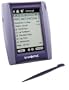 Vivonic Fitness Planner Mini Handheld