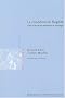 La condition de fragilit� : Entre science des mat�riaux et sociologie