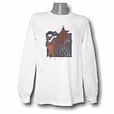 Taurus Long Sleeve T-shirt
