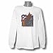 Taurus Long Sleeve T-shirt and Horoscope Birthday Today