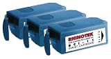 Rhinotek EQUIV. TO CANON BCI-11 B