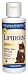 01006-2 Lipiderm Feline 4Oz 12