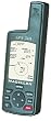 Magellan GPS 310 1.5-Inch Portable GPS Navigator