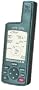 Magellan GPS 310 1.5-Inch Portable GPS Navigator