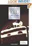 Classic 1000 Cake & Bake Recipes (Classic 1000 Cookbook)
