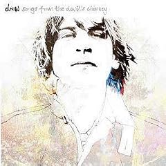 Songs From the Devil's Chimney [VINYL]