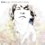 Songs from the Devil's Chimney [VINYL]