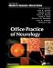 Books : Office Practice of Neurology