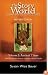 The Story of the World: History for the Classical Child: Volume 1: Ancient Times: From the Earliest Nomads to the Last Roman Emperor, Revised Edition (Story ... the World: History for the Classical Child)