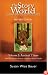 The Story of the World: History for the Classical Child: Volume 1: Ancient Times: From the Earliest Nomads to the Last Roman Emperor, Revised Edition