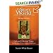 The Story of the World: History for the Classical Child: Volume 1: Ancient Times: From the Earliest Nomads to the Last Roman Emperor, Revised Edition (Story ... the World: History for the Classical Child)
