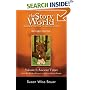 The Story of the World: History for the Classical Child: Volume 1: Ancient Times: From the Earliest Nomads to the Last Roman Emperor, Revised Edition (Story ... the World: History for the Classical Child)