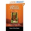 The Story of the World: History for the Classical Child: Volume 1: Ancient Times: From the Earliest Nomads to the Last Roman Emperor, Revised Edition