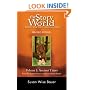 The Story of the World: History for the Classical Child: Volume 1: Ancient Times: From the Earliest Nomads to the Last Roman Emperor, Revised Edition