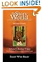 The Story of the World: History for the Classical Child: Volume 1: Ancient Times: From the Earliest Nomads to the Last Roman Emperor, Revised Edition