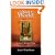 The Story of the World: History for the Classical Child: Volume 1: Ancient Times: From the Earliest Nomads to the Last Roman Emperor, Revised Edition
