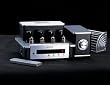 Markhill MS 6V6 Stereo Amplifier with Remote